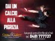 Anteprima - Clicca per ingrandire